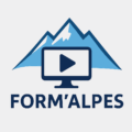 FORM'ALPES